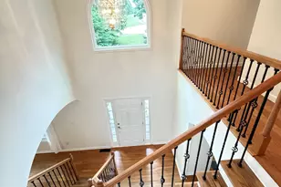 260 Kensington Dr, Sharpsburg, GA 30277 - Photo 20