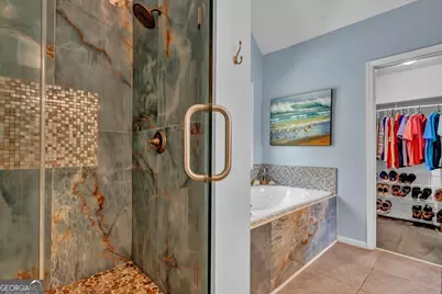 260 Kensington Drive, Sharpsburg, GA 30277 - Photo 34