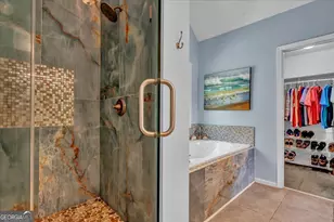 260 Kensington Dr, Sharpsburg, GA 30277 - Photo 34