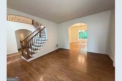 260 Kensington Drive, Sharpsburg, GA 30277 - Photo 8