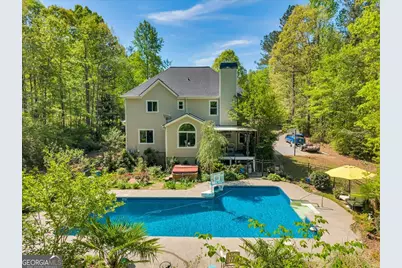 260 Kensington Drive, Sharpsburg, GA 30277 - Photo 58