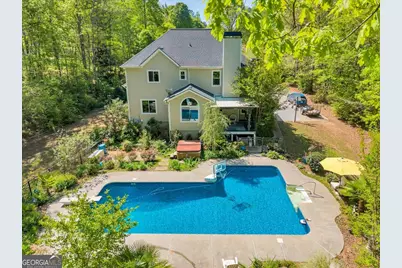 260 Kensington Drive, Sharpsburg, GA 30277 - Photo 76