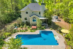 260 Kensington Dr, Sharpsburg, GA 30277 - Photo 76