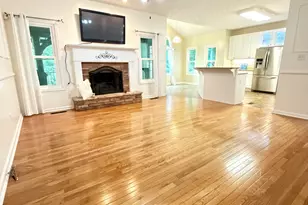 260 Kensington Dr, Sharpsburg, GA 30277 - Photo 16