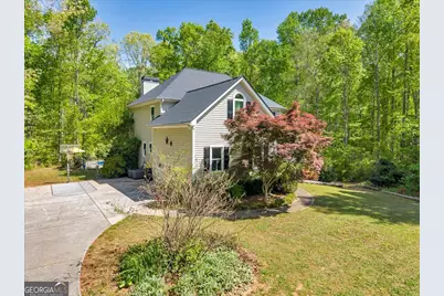 260 Kensington Drive, Sharpsburg, GA 30277 - Photo 46