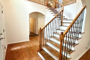 260 Kensington Dr, Sharpsburg, GA 30277 - Photo 4
