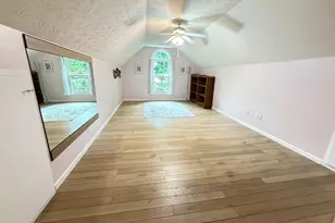 260 Kensington Dr, Sharpsburg, GA 30277 - Photo 32