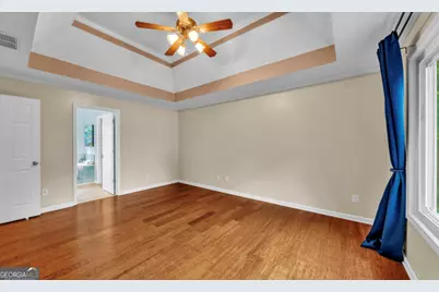260 Kensington Drive, Sharpsburg, GA 30277 - Photo 24