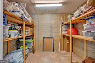 260 Kensington Dr, Sharpsburg, GA 30277 - Photo 52