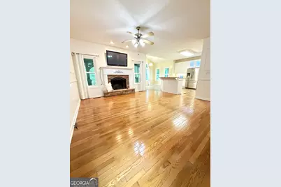 260 Kensington Drive, Sharpsburg, GA 30277 - Photo 18