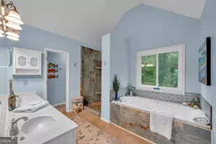 260 Kensington Dr, Sharpsburg, GA 30277 - Photo 24