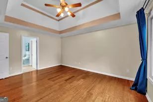 260 Kensington Dr, Sharpsburg, GA 30277 - Photo 22