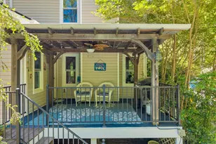 260 Kensington Dr, Sharpsburg, GA 30277 - Photo 78