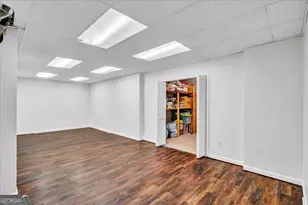 260 Kensington Dr, Sharpsburg, GA 30277 - Photo 50