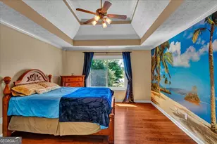 260 Kensington Dr, Sharpsburg, GA 30277 - Photo 28