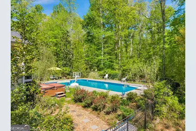 260 Kensington Drive, Sharpsburg, GA 30277 - Photo 56