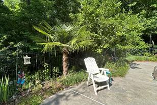 260 Kensington Dr, Sharpsburg, GA 30277 - Photo 52