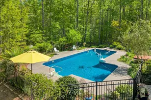 260 Kensington Dr, Sharpsburg, GA 30277 - Photo 50