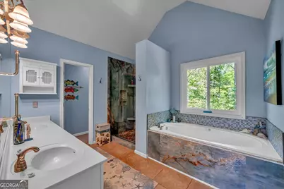 260 Kensington Drive, Sharpsburg, GA 30277 - Photo 30