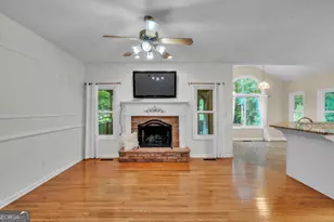 260 Kensington Dr, Sharpsburg, GA 30277 - Photo 18