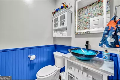 260 Kensington Drive, Sharpsburg, GA 30277 - Photo 56