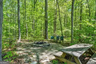 260 Kensington Dr, Sharpsburg, GA 30277 - Photo 40