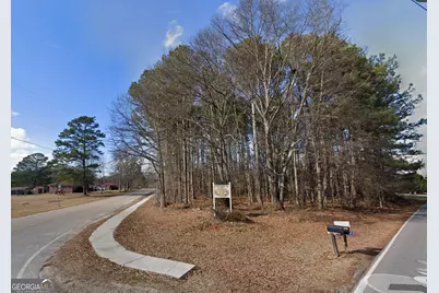 .95 Acres Ventura Street, Statham, GA 30666 - Photo 2