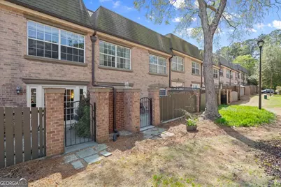 6980 Roswell Road, Atlanta, GA 30328 - Photo 32