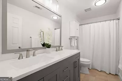 6980 Roswell Road, Atlanta, GA 30328 - Photo 28