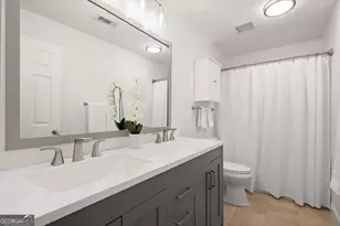 6980 Roswell Rd, Atlanta, GA 30328 - Photo 28