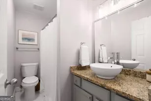 6980 Roswell Rd, Atlanta, GA 30328 - Photo 24