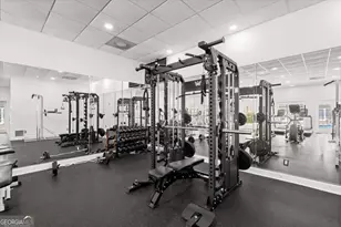 6980 Roswell Rd, Atlanta, GA 30328 - Photo 40