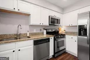 6980 Roswell Rd, Atlanta, GA 30328 - Photo 16