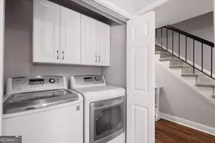 6980 Roswell Rd, Atlanta, GA 30328 - Photo 20