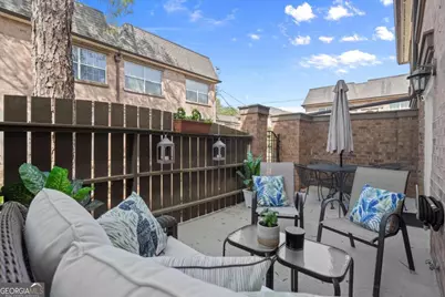 6980 Roswell Road, Atlanta, GA 30328 - Photo 6