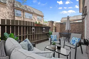 6980 Roswell Rd, Atlanta, GA 30328 - Photo 6