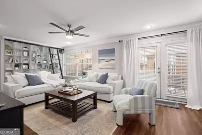 6980 Roswell Road, Atlanta, GA 30328 - Photo 4