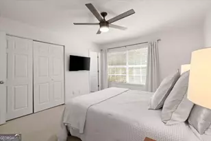 6980 Roswell Rd, Atlanta, GA 30328 - Photo 26