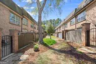 6980 Roswell Rd, Atlanta, GA 30328 - Photo 34