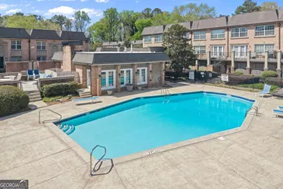 6980 Roswell Road, Atlanta, GA 30328 - Photo 36