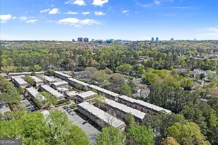 6980 Roswell Rd, Atlanta, GA 30328 - Photo 42