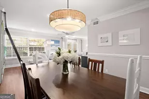 6980 Roswell Rd, Atlanta, GA 30328 - Photo 12