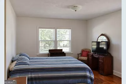 101 Keown Road, Rome, GA 30161 - Photo 14