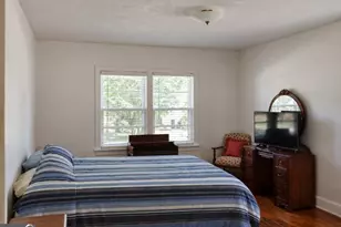 101 Keown Rd, Rome, GA 30161 - Photo 14