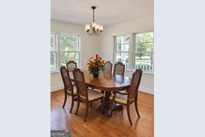 101 Keown Road, Rome, GA 30161 - Photo 8