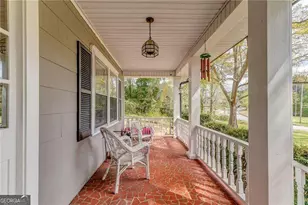101 Keown Rd, Rome, GA 30161 - Photo 2