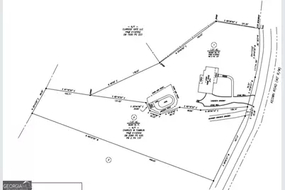 101 Keown Road, Rome, GA 30161 - Photo 24
