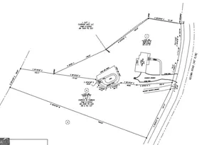 101 Keown Rd, Rome, GA 30161 - Photo 24