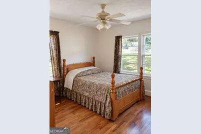 101 Keown Road, Rome, GA 30161 - Photo 10