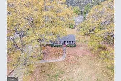 101 Keown Road, Rome, GA 30161 - Photo 4